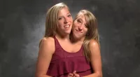 Abby And Brittany Hensel Family Share A Close Bond