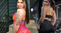 Abby Berner's biography: age, height, high school, net worth, all to know about the TikTok star