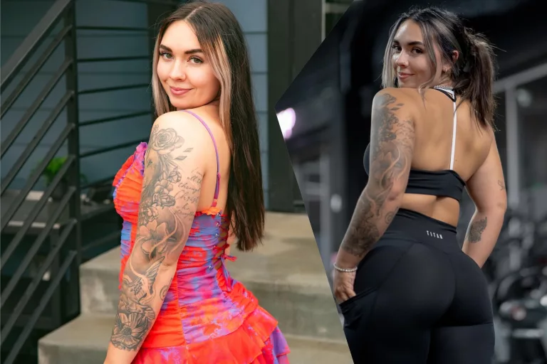 Get to Know Abby Berner: Age, Height, High School, Net Worth, and More Details about the TikTok Star