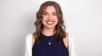 Abby Blake Height, Age, Religion, Nationality, Wikipedia, Partner, Parents, Gender, Net Worth