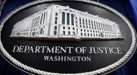 Accused Classifed Document Leaker Jack Teixeira Pleads Guilty