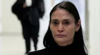 Actress who accuses Roman Polanski of rape 'sold life story for £30k'