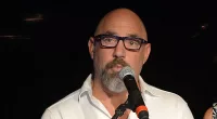 Adam Venit