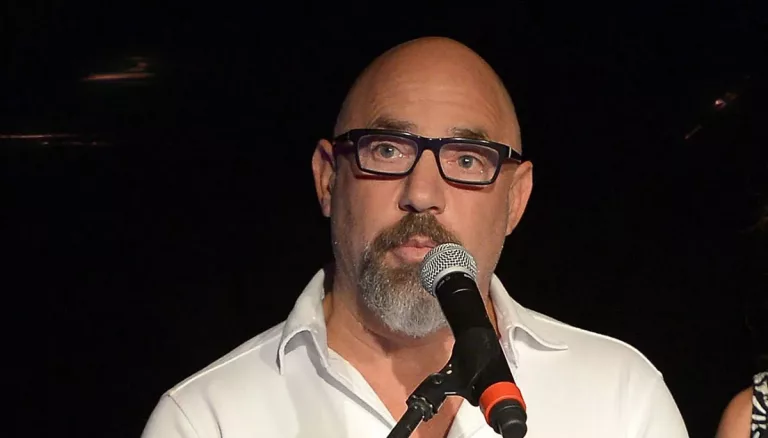 Adam Venit’s Net Worth in 2024: Unveiling the Wealth of the Talent Agent