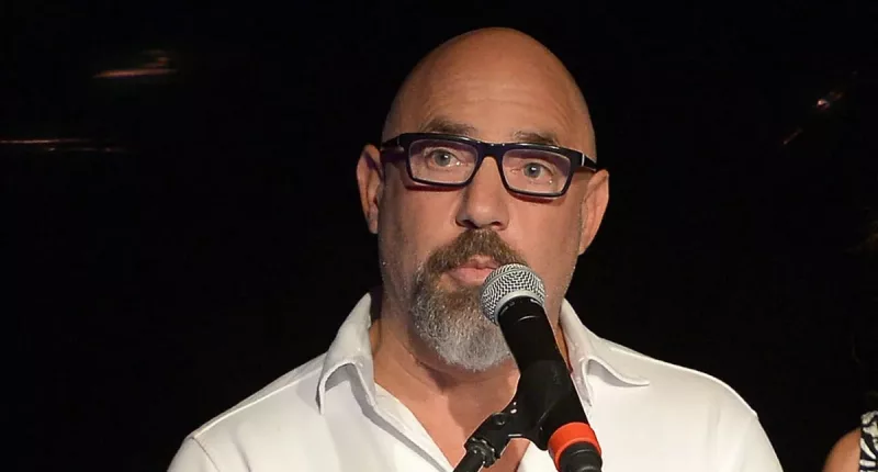 Adam Venit