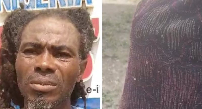 Adeleye Dada Dollar Arrested And Charged: Is He In Jail Now?