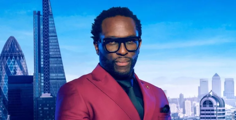 Age and Wikipedia Profile of Entrepreneur Tre Lowe: How Old Is He?