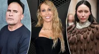 Tish Cyrus Husband Age