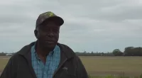 Agriculture task force helping Florida famers