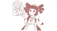 Minus8 Allegations