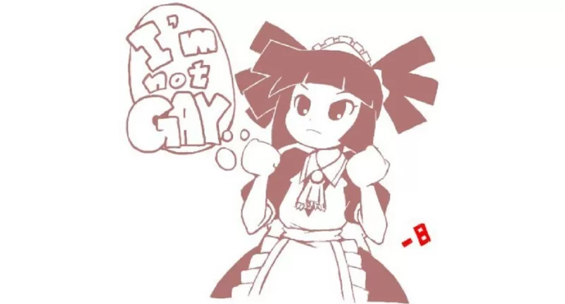 Minus8 Allegations