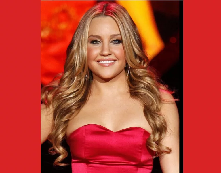 Is Amanda Bynes Expecting a Baby in 2024?