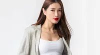 Amber Chia Divorce