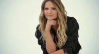 Amy Brown Divorce