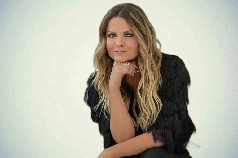 Meet the children of Amy Brown and her ex-husband Ben Brown following their divorce.