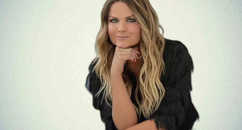 Amy Brown Divorce