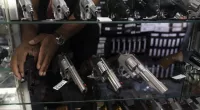 And Then There Were 28: Louisiana Becomes Most Recent State to Pass Constitutional-Carry Law