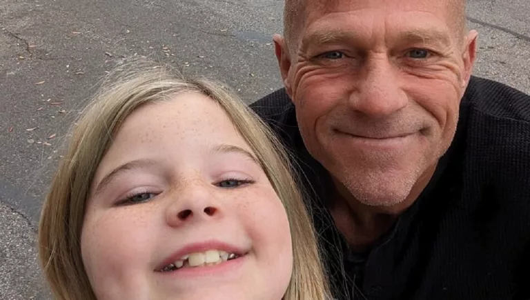 Angela McDaniel Pleads for Assistance in Locating Daughter Kenzie Brooks