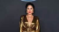 Angela Yee siblings