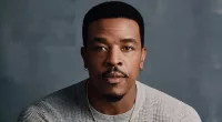 Are Russell Hornsby Bruce Hornsby Related