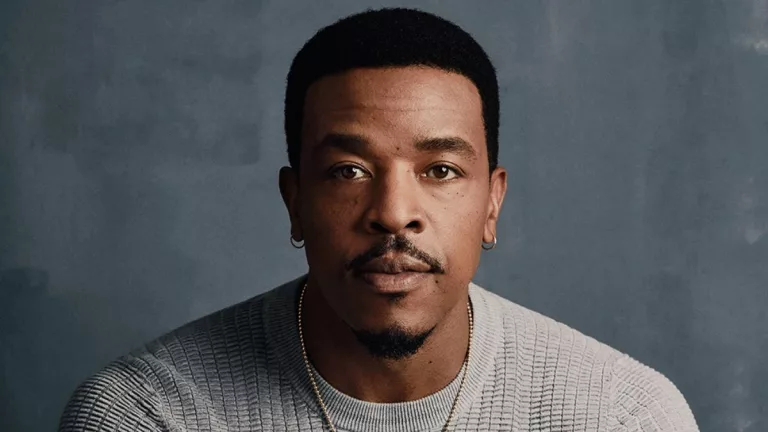 Are Russell Hornsby and Bruce Hornsby Related? Exploring Their Family Ties and Sibling Connections
