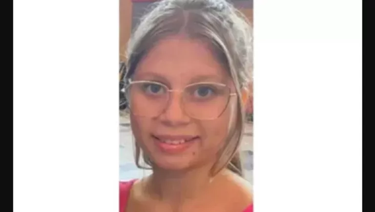 Autopsy Findings of Madeline Soto: Identifying the Murderer