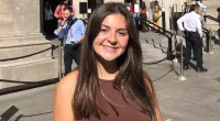 Laken Riley autopsy report