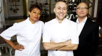 BBC MasterChef’s Michel Roux Jr shares reason for show exit: 'My integrity was challenged'