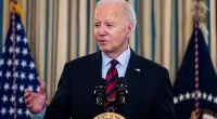 Biden LOSES the American Samoa caucus