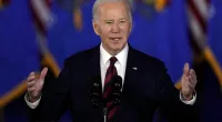 Biden to give remarks at annual Gridiron Club dinner: What to know