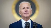 Biden loses American Samoa Democratic caucuses