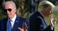 Biden's reversal of Trump policies created border crisis, expert says: 'intentionally unsecured it'