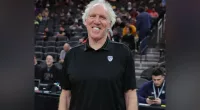 Bill Walton Religion