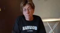Bobby Caldwell's wife tells of his devastating effects of antibiotic
