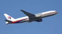 The disappearance of Malaysia Airlines flight MH370 remains a mystery