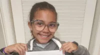 Breanna Williams Wikipedia