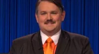 Brian Henegar (Jeopardy) Height, Age, Religion, Nationality, Wikipedia, Partner, Parents, Gender, Net Worth