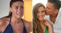 Brittany Cartwright claims ex Jax Taylor is 'not really trying' to work through marital issues