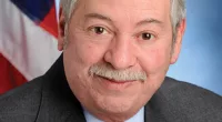 Brooklyn Democratic Party is hit with claims of 'white supremacy'