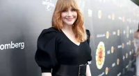 Bryce Dallas Howard Wikipedia Bio And Net Worth: How Rich Is She?