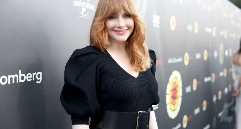 Bryce Dallas Howard Wikipedia Bio And Net Worth: How Rich Is She?