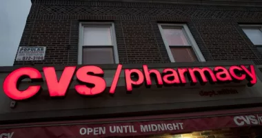 CVS and Walgreens Will Stock Controversial Abortion Pill Everywhere They Possibly Can