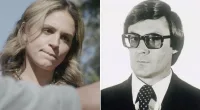 California woman suspects relative was a serial killer after uncovering family secrets: ‘It shook me’
