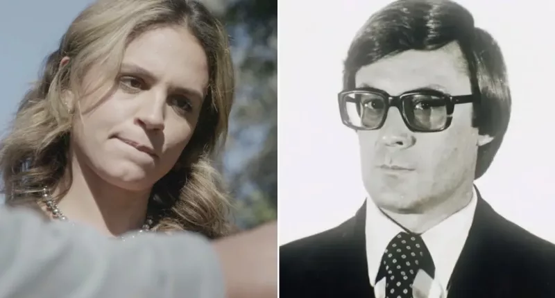 California woman suspects relative was a serial killer after uncovering family secrets: ‘It shook me’