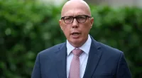 Calls to name 'traitor' politician grow as Peter Dutton 'puts money' on ex-Labor MP