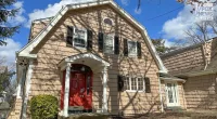 Caretaker-turned-squatter in Queens: Sewage flood, money demands and other allegations emerge in NYC suburb