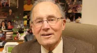 Howard Hiatt Death Cause