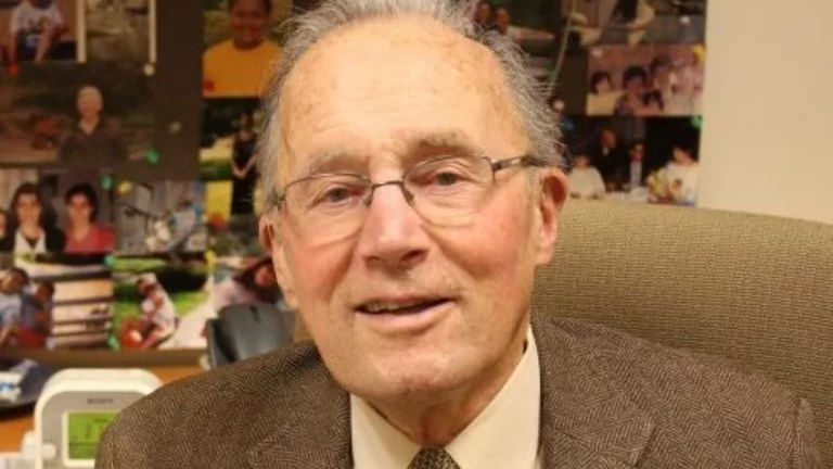 Cause of Death for Howard Hiatt: What Led to the Demise of the American Researcher?