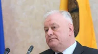 Vladimir Edalov cause of death