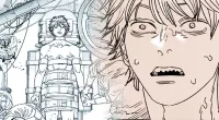 Chainsaw Man Chapter 156 Spoilers